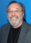 James L Brooks